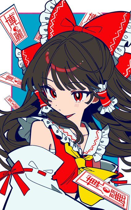 為何我想要做遊戲