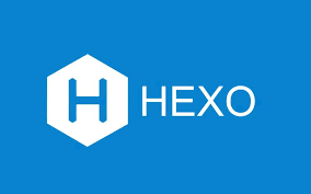 認識Hexo
